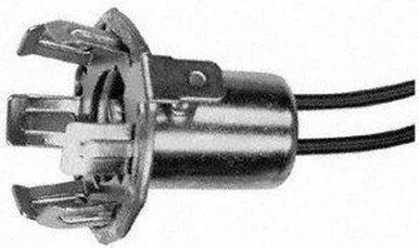 Dorman 85860 Tab Socket