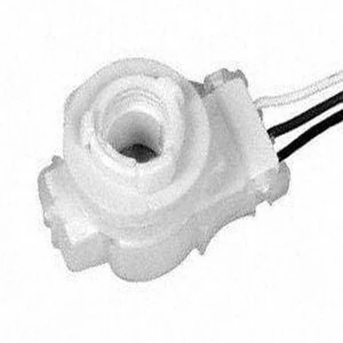 Dorman 85867 Socket Rear Stop