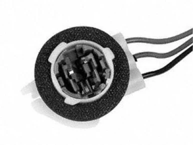 Dorman 85882 Eleictrical Socket
