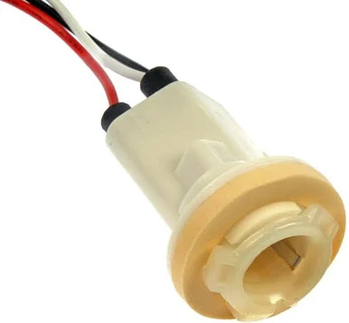 Dorman 85898 Turn Signal Socket