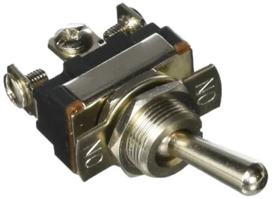 Dorman 85905 On Off Toggle
