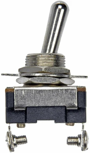 Dorman 85908 Toggle Switch