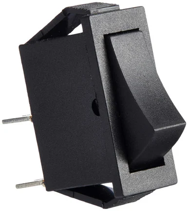 Dorman 85924 Rocker Switch