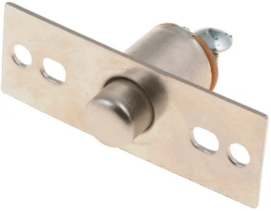 Dorman 85931 Door Jamb