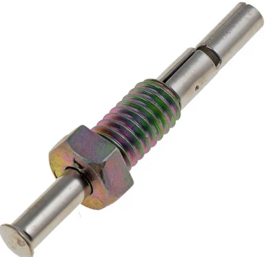 Dorman 85932 Door Jamb