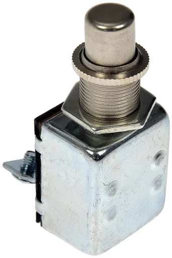 Dorman 85935 Electrical Starter