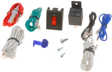 Dorman 85937 Switch Wiring Kit