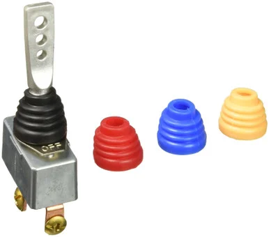 Dorman 85943 Toggle Switch