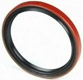 National 8594S Oil Seal - Driv Heavy Duty Parts