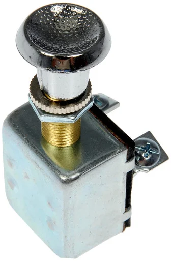 Dorman 85955 Push Pull Switch