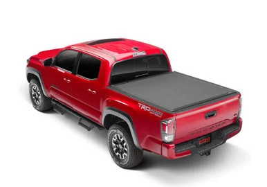 Extang 85962 Hard Folding Truck Bed Tonneau Cover 85962_68