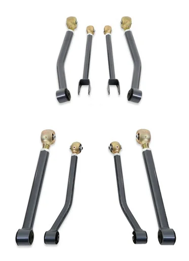 MaxTrac 8597008 Adjustable Control Arm Kit