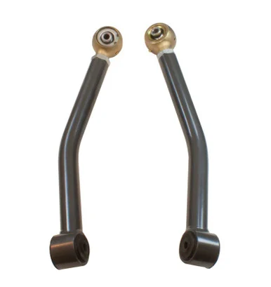 MaxTrac 859802 Front Lower Adjustable Control Arms