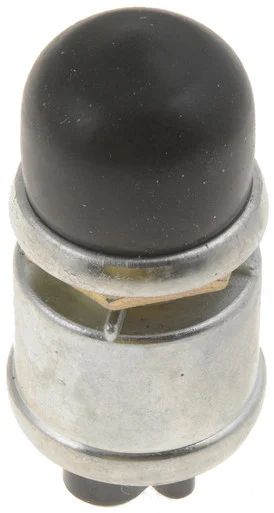 Dorman 85984 Starter Button