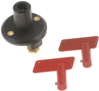 Dorman 85988 Battery Isolator Switch