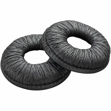 Poly Ear Cushion (85Q20AA) - Hewlett Packard