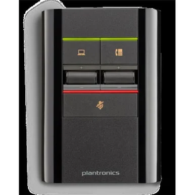 HP Poly MDA524 Usb-c Audio Processor 85Q24AA