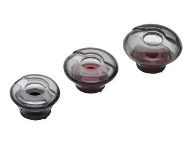 Poly Eartip (85Q26AA) - Hewlett Packard