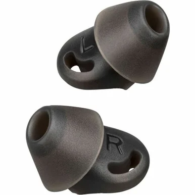 Poly Ear Tip (85Q33AA) - Hewlett Packard