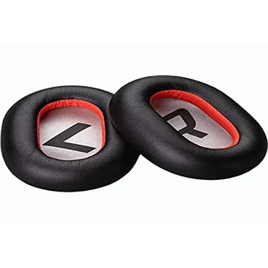 Poly Ear Cushion (85Q42AA) - Hewlett Packard