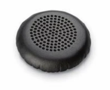 Poly Ear Cushion (85Q51AA) - Hewlett Packard