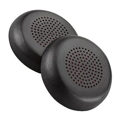 Poly Ear Cushion (85Q63AA) - Hewlett Packard