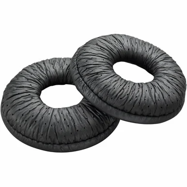 Poly Ear Cushion (85R11AA) - Hewlett Packard