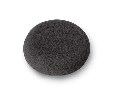 Poly Ear Cushion (85R18AA) - Hewlett Packard