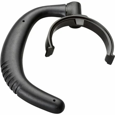 Hewlett Packard 85R19AA EncorePro HW530/HW540 Earloop Kit - 2 Sizes