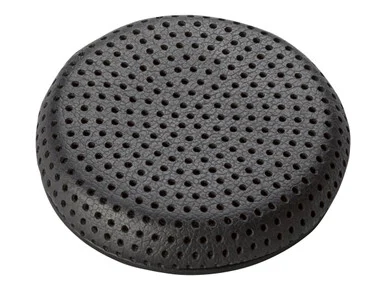 Plantronics 85R21AA EncorePro HW530/HW540 Large Leatherette Ear Cushion