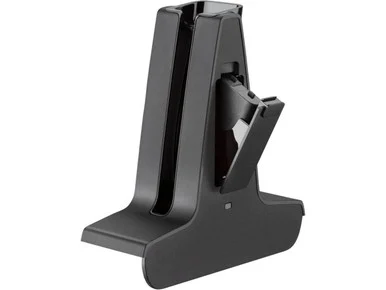 Poly Cradle (85R47AA) - Hewlett Packard