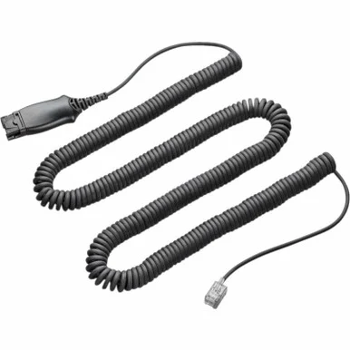 Poly RD-1 Electronic Hook Switch (85R71AA)