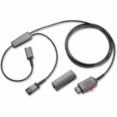 Poly Audio Cable (85S07AA) - Hewlett Packard