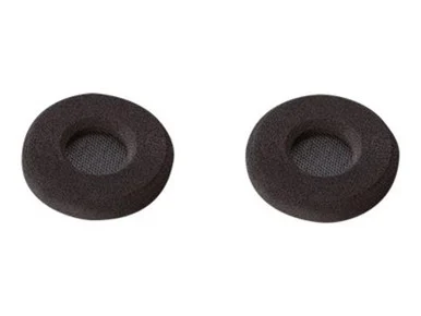 Poly Ear Cushion (85S15AA) - Hewlett Packard