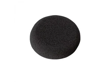 Poly Ear Cushion (85S24AA) - Hewlett Packard
