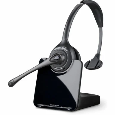 Poly CS510/510-XD/WH300-XD 900 MHz Top (85T23AA#ABA) 85T23AA#ABA