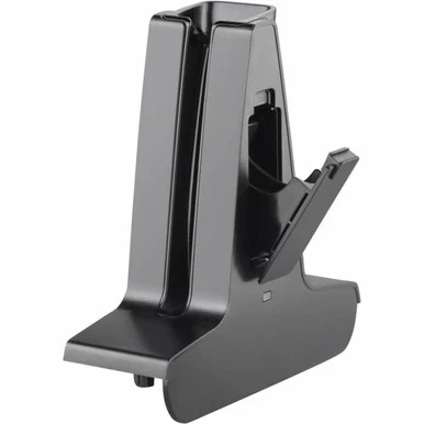 Poly Cradle 85T32AA#ABA - Plantronics