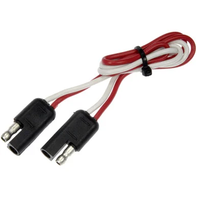 Dorman 86006 Trailer Connector