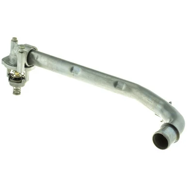 Moto Rad 860221 Integrated Housing Thermostat