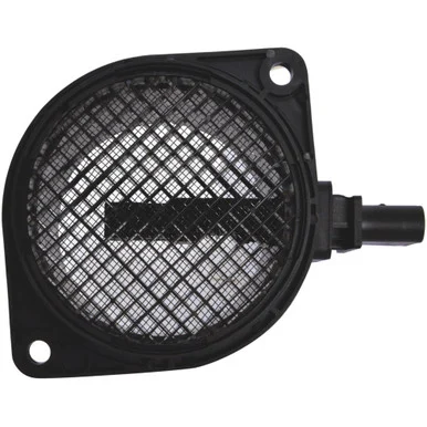Cardone Industries 8610154 Air Flow Sensor