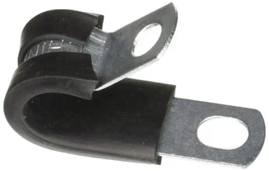 Dorman 86103 Cable Clamps