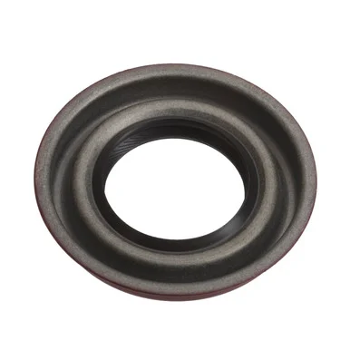 National 8610 Differential Pinion Seal - Driv Heavy Duty Parts