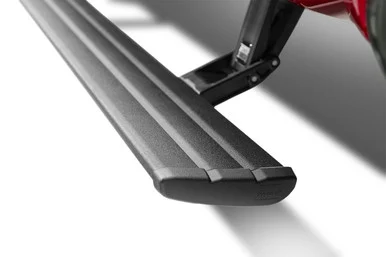 Amp Research 8623601A PowerStep Smart Series for Ford F250