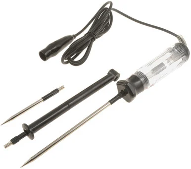 Dorman 86273 Audio Hook Probe Tester