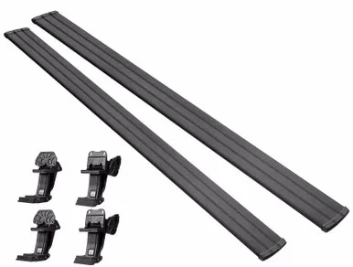 Amp Research 8633801A Power Step Smart Series for Toyota Tundra
