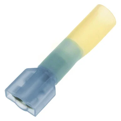 Dorman 86408 Waterproof Disconnect