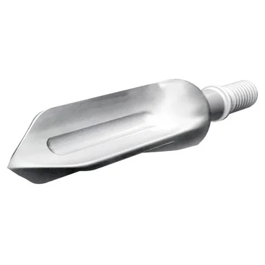 G5 864 Deadmeat 125 Grain Bmp 3 Pack