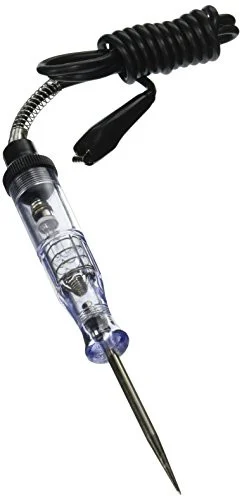 Dorman 86598 Tool Continuity Tester