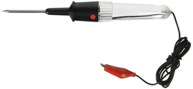 Dorman 86599 Circuit Tester