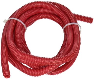 Dorman 86650 Conduit